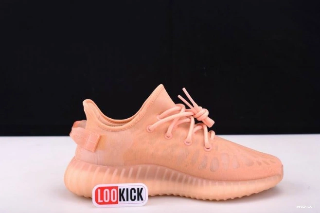 GW2870 Adidas V2 350 Clay